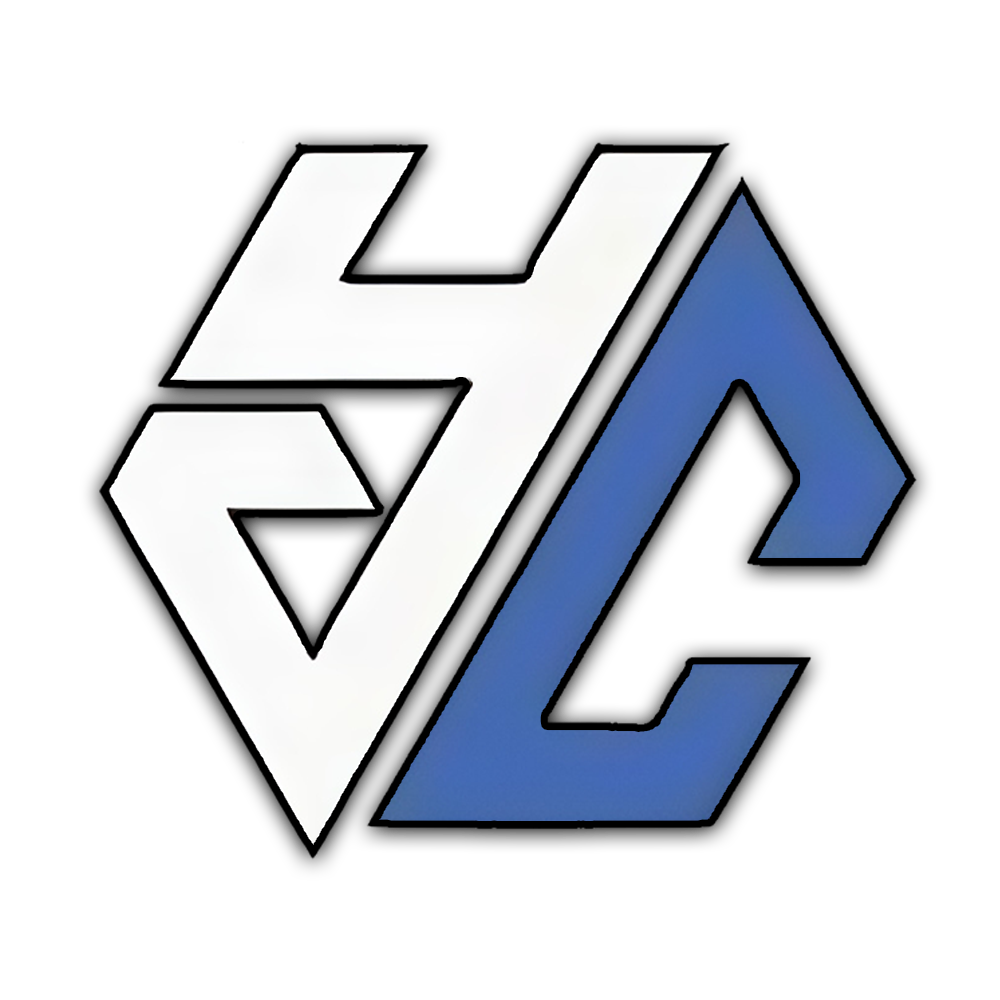 YC PROJE